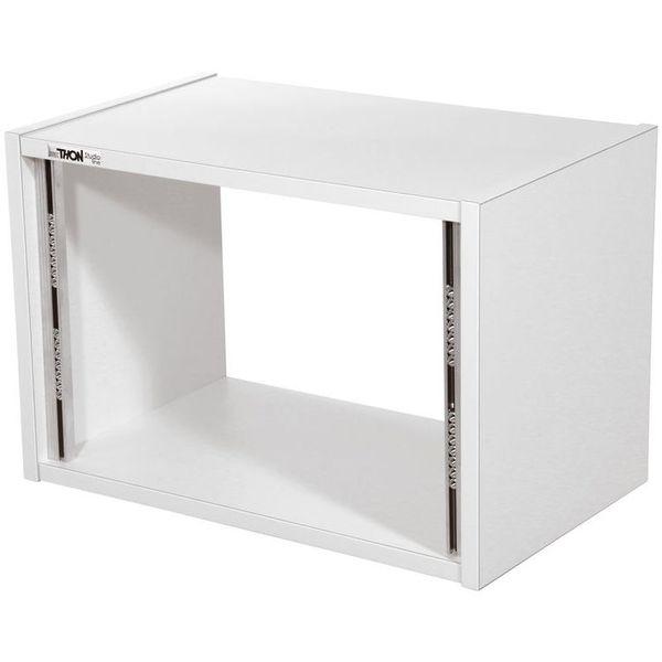 Thon Studio Desktop 7U WH
