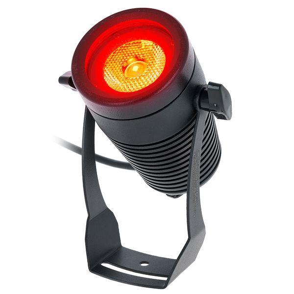 Stairville TinyBright IP R10
