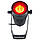 Stairville TinyBright IP R10, фото 3