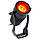 Stairville TinyBright IP R10, фото 4
