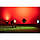 Stairville TinyBright IP R10, фото 6