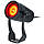 Stairville TinyBright IP R10, фото 7