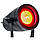 Stairville TinyBright IP R10, фото 8