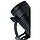 Stairville TinyBright IP R10, фото 9