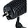 Stairville TinyBright IP R10, фото 10