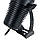 Stairville TinyBright IP R10, фото 11