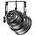 Stairville LED PAR 56 10mm Black RGB, фото 4