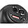 Stairville LED PAR 56 10mm Black RGB, фото 5