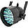 Stairville LED PAR 56 10mm Black RGB, фото 11