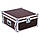 Thon Triple Door Live Rack 4U 45 RA, фото 3