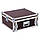 Thon Triple Door Live Rack 4U 45 RA, фото 4