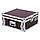 Thon Triple Door Live Rack 4U 45 RA, фото 5