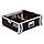Thon Triple Door Live Rack 4U 45 RA, фото 6