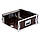 Thon Triple Door Live Rack 4U 45 RA, фото 7