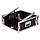 Thon Triple Door Live Rack 4U 45 RA, фото 8