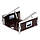 Thon Triple Door Live Rack 4U 45 RA, фото 9