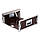 Thon Triple Door Live Rack 4U 45 RA, фото 10