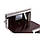 Thon Triple Door Live Rack 4U 45 RA, фото 11