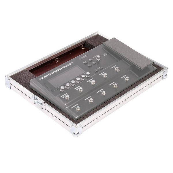 Case for boss gt 1000 hotsell