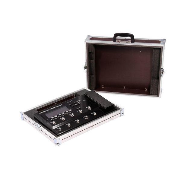 Boss gt sales 1000 case
