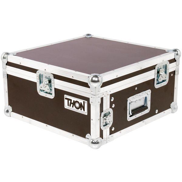 Thon L-Rack 4U 45 Service Hatch RA