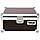 Thon L-Rack 4U 45 Service Hatch RA, фото 3
