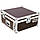 Thon L-Rack 4U 45 Service Hatch RA, фото 4