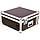 Thon L-Rack 4U 45 Service Hatch RA, фото 7
