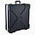 Thomann Pop Up Mixer Rack Case, фото 4