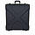 Thomann Pop Up Mixer Rack Case, фото 5