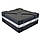 Thomann Pop Up Mixer Rack Case, фото 8