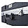 Thomann Pop Up Mixer Rack Case, фото 9