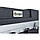 Thomann Pop Up Mixer Rack Case, фото 10