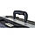 Thomann Pop Up Mixer Rack Case, фото 11