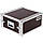 Thon Rack 5U Eco 40, фото 3