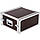 Thon Rack 5U Eco 40, фото 4