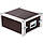 Thon Rack 5U Eco 40, фото 5