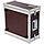 Thon Rack 5U Eco 40, фото 6