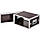 Thon Rack 5U Eco 40, фото 7
