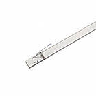 Світильник світлодіодний 52Вт ОПАЛ-SL 6400К 4500Лм 1200мм, фото 2