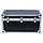 Flyht Pro Case Universal Foam 800, фото 5
