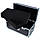 Flyht Pro Case Universal Foam 800, фото 6