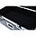 Flyht Pro Case Universal Foam 800, фото 7