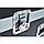 Flyht Pro Case Universal Foam 800, фото 8