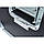 Flyht Pro Case Universal Foam 800, фото 9