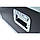 Flyht Pro Case Universal Foam 800, фото 10