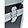 Flyht Pro Case Universal Foam 800, фото 11
