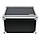 Flyht Pro Rack 6U Live 40, фото 3