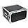 Flyht Pro Rack 6U Live 40, фото 4
