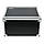 Flyht Pro Rack 6U Live 40, фото 5